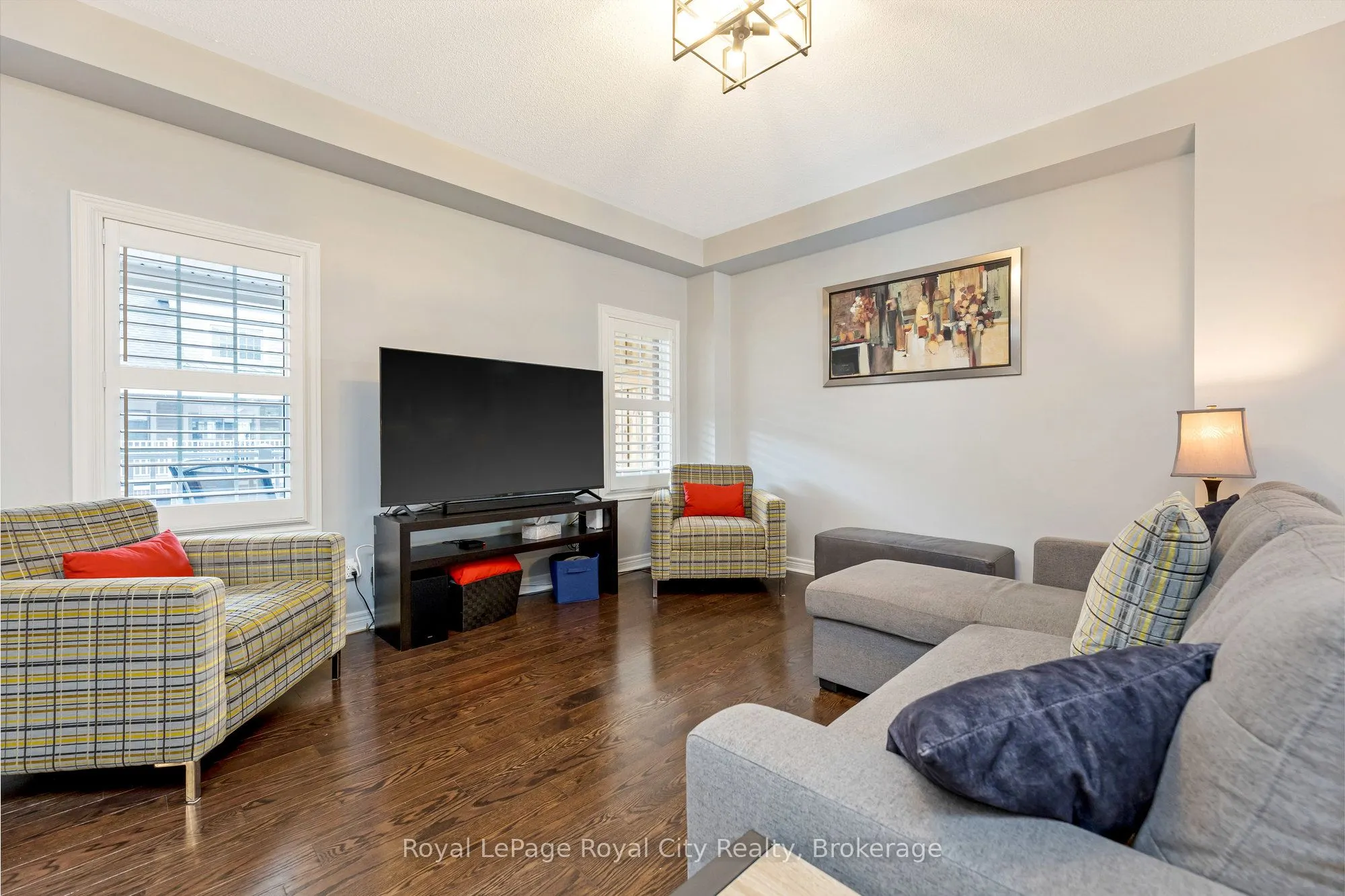 58 Boyces Creek Court