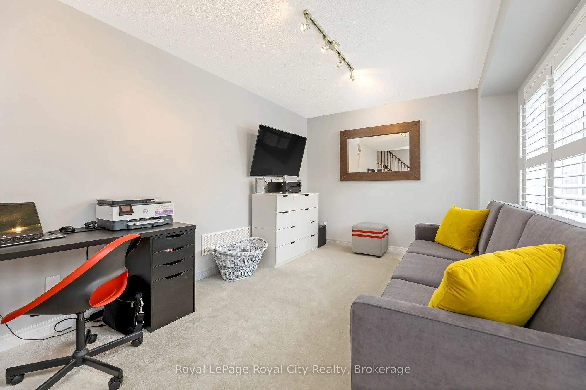 58 Boyces Creek Court