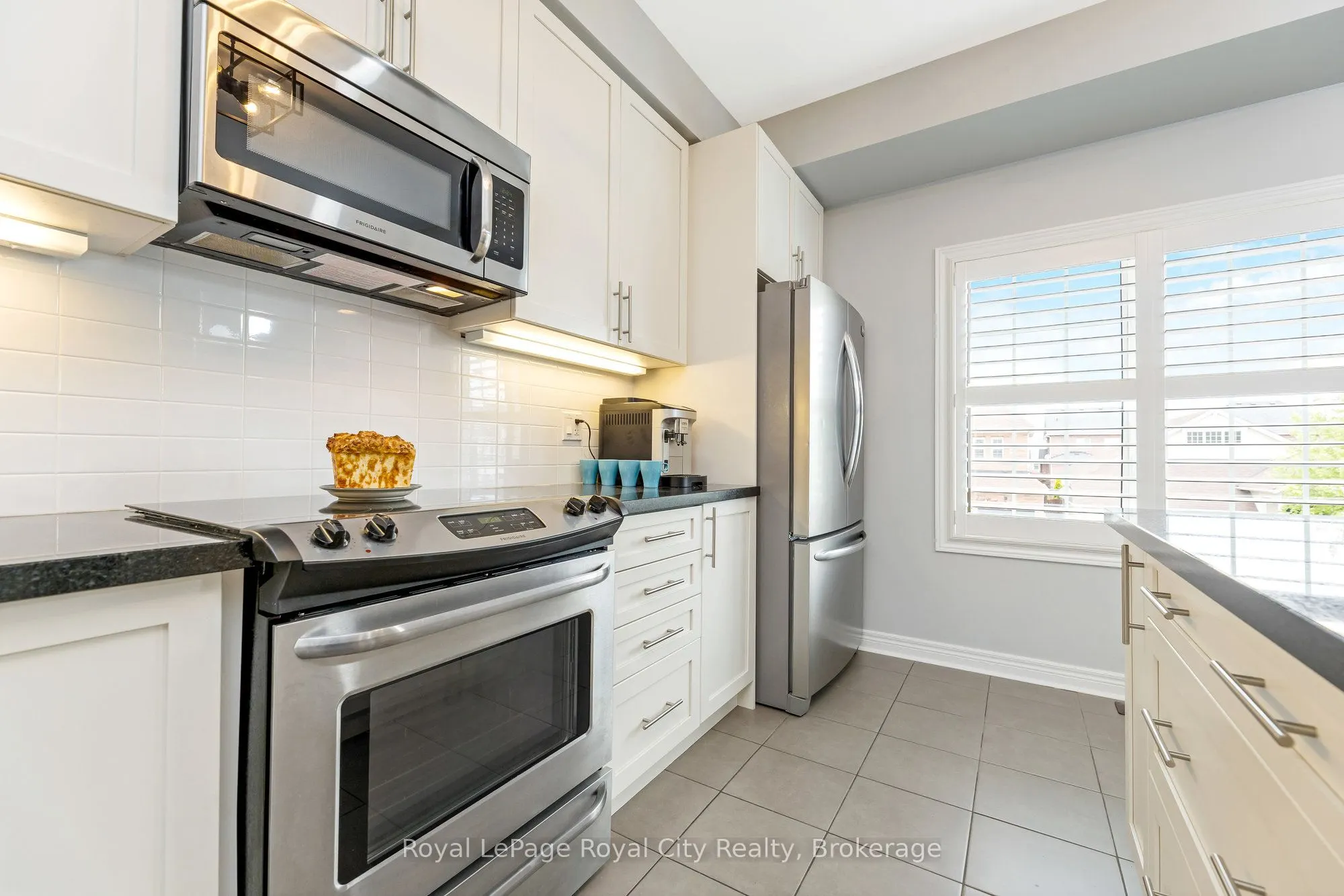 58 Boyces Creek Court