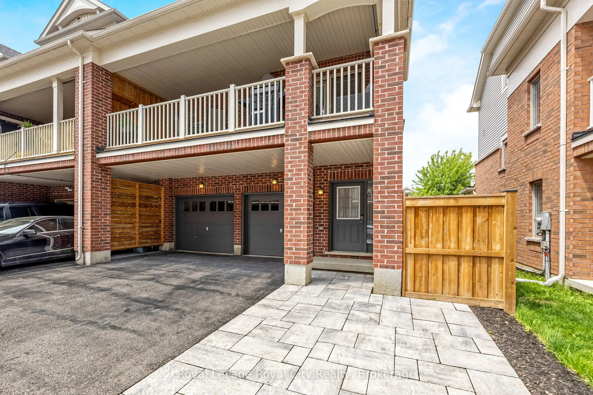 58 Boyces Creek Court