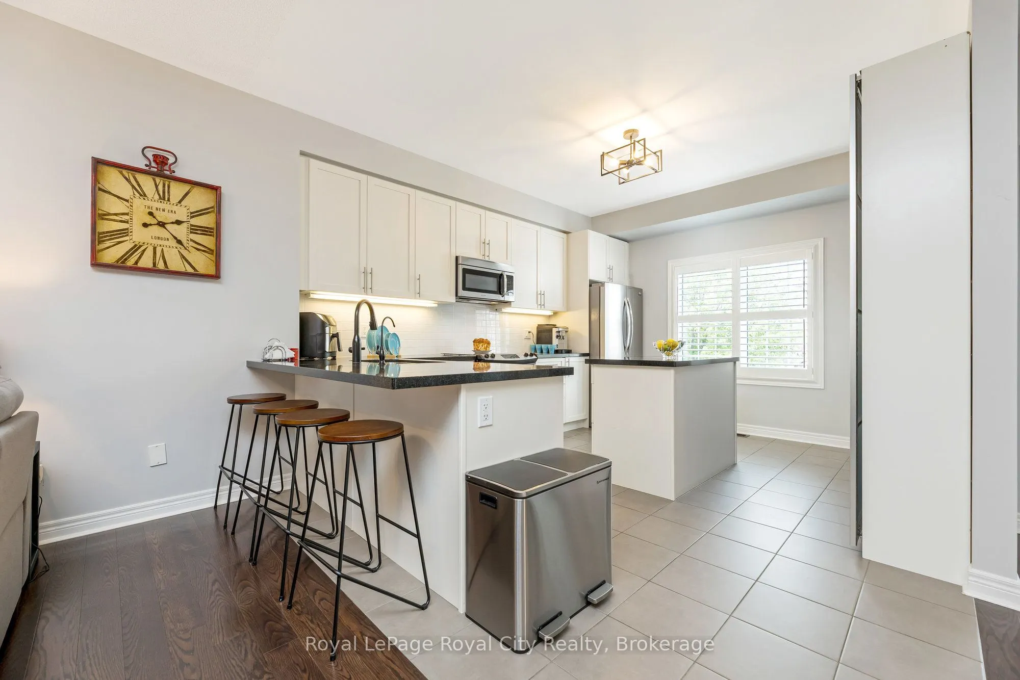 58 Boyces Creek Court