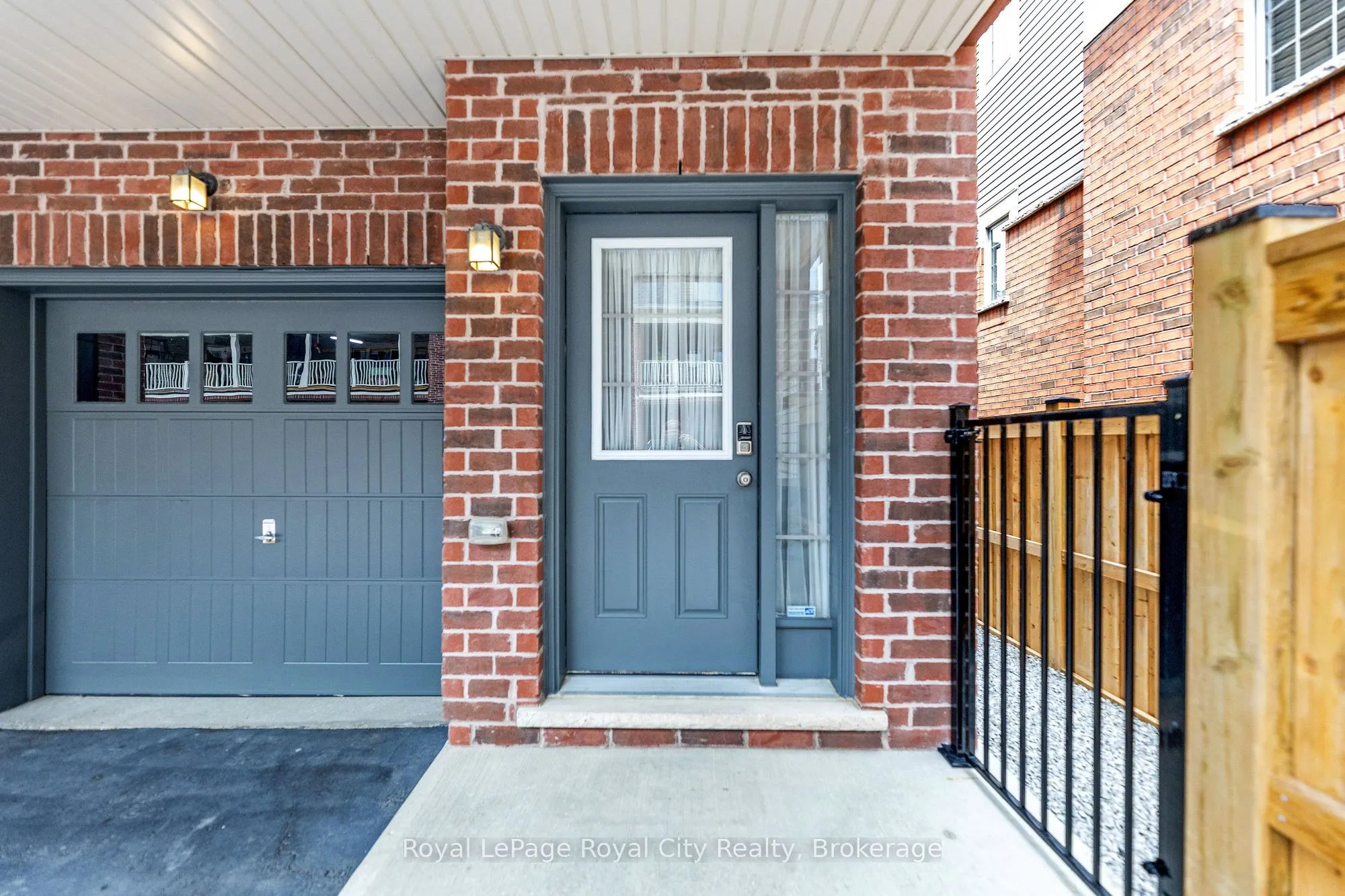 58 Boyces Creek Court