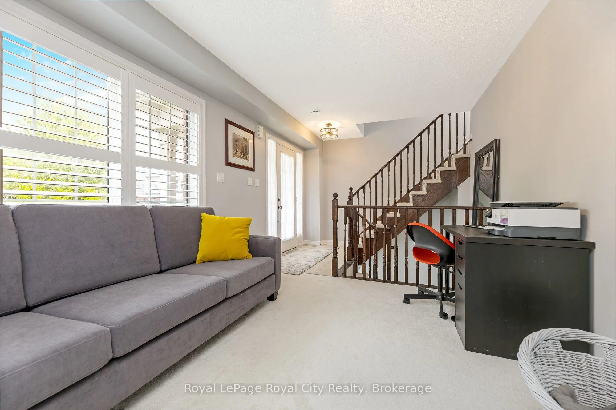 58 Boyces Creek Court