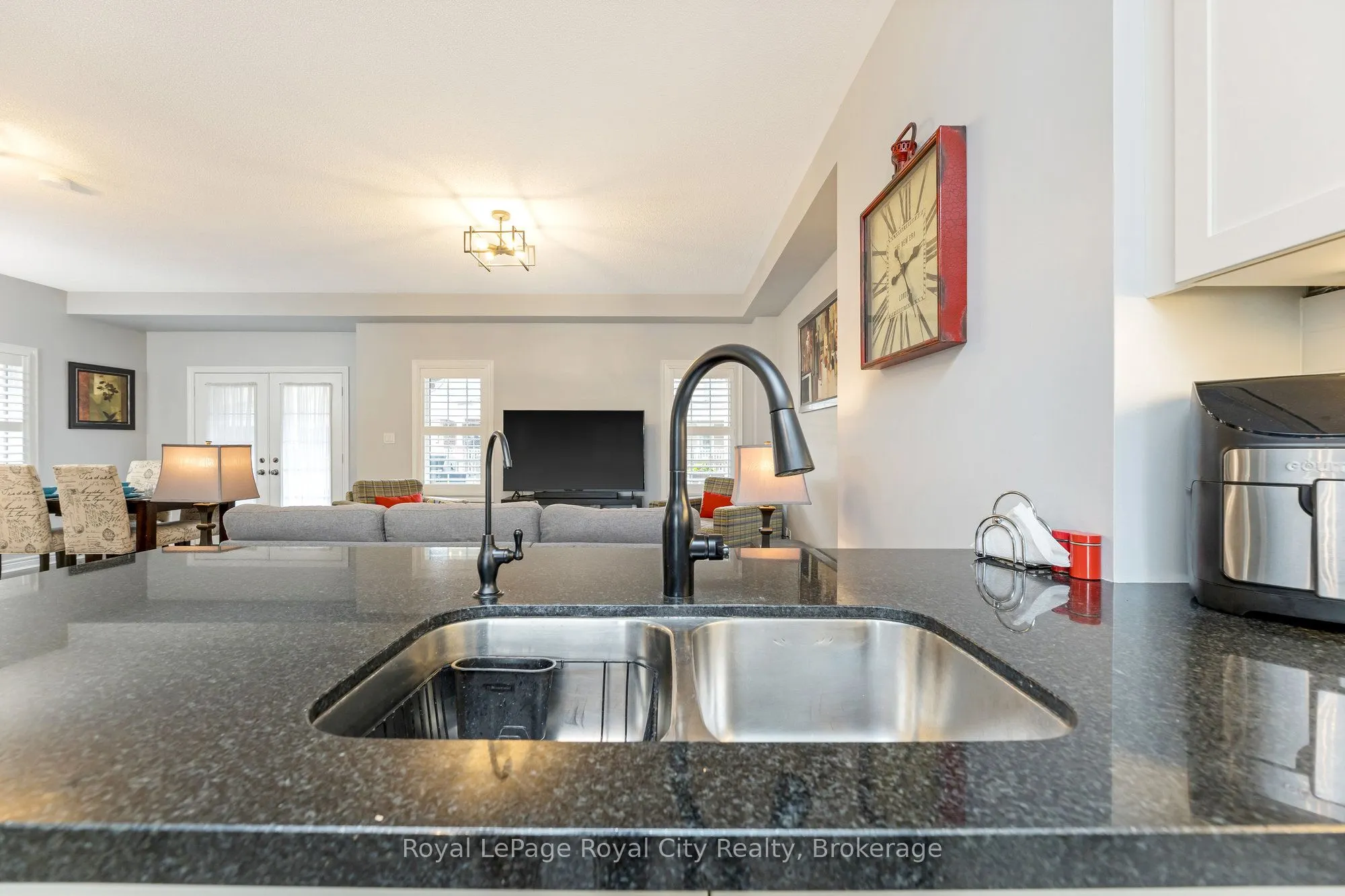 58 Boyces Creek Court