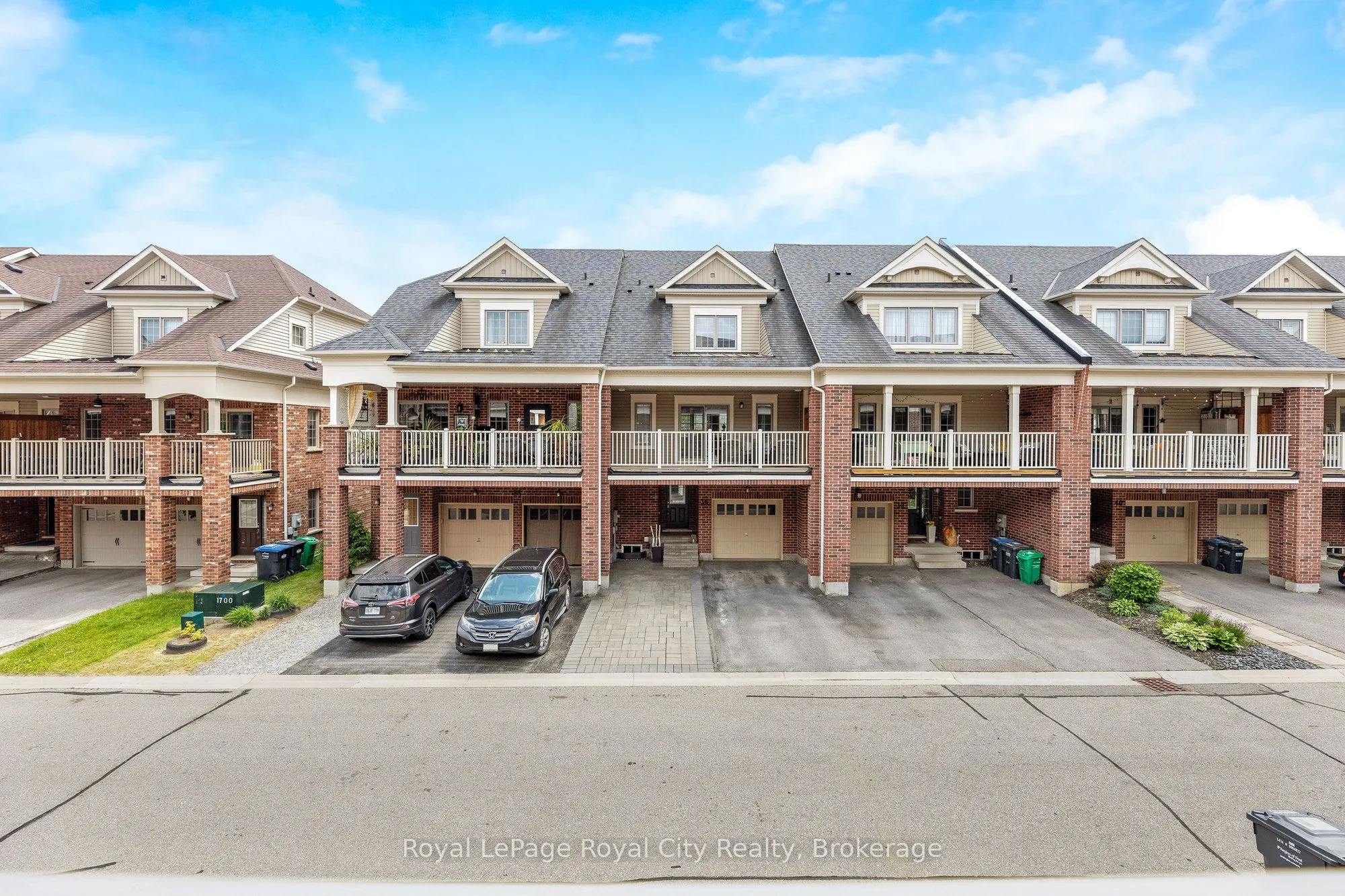 58 Boyces Creek Court