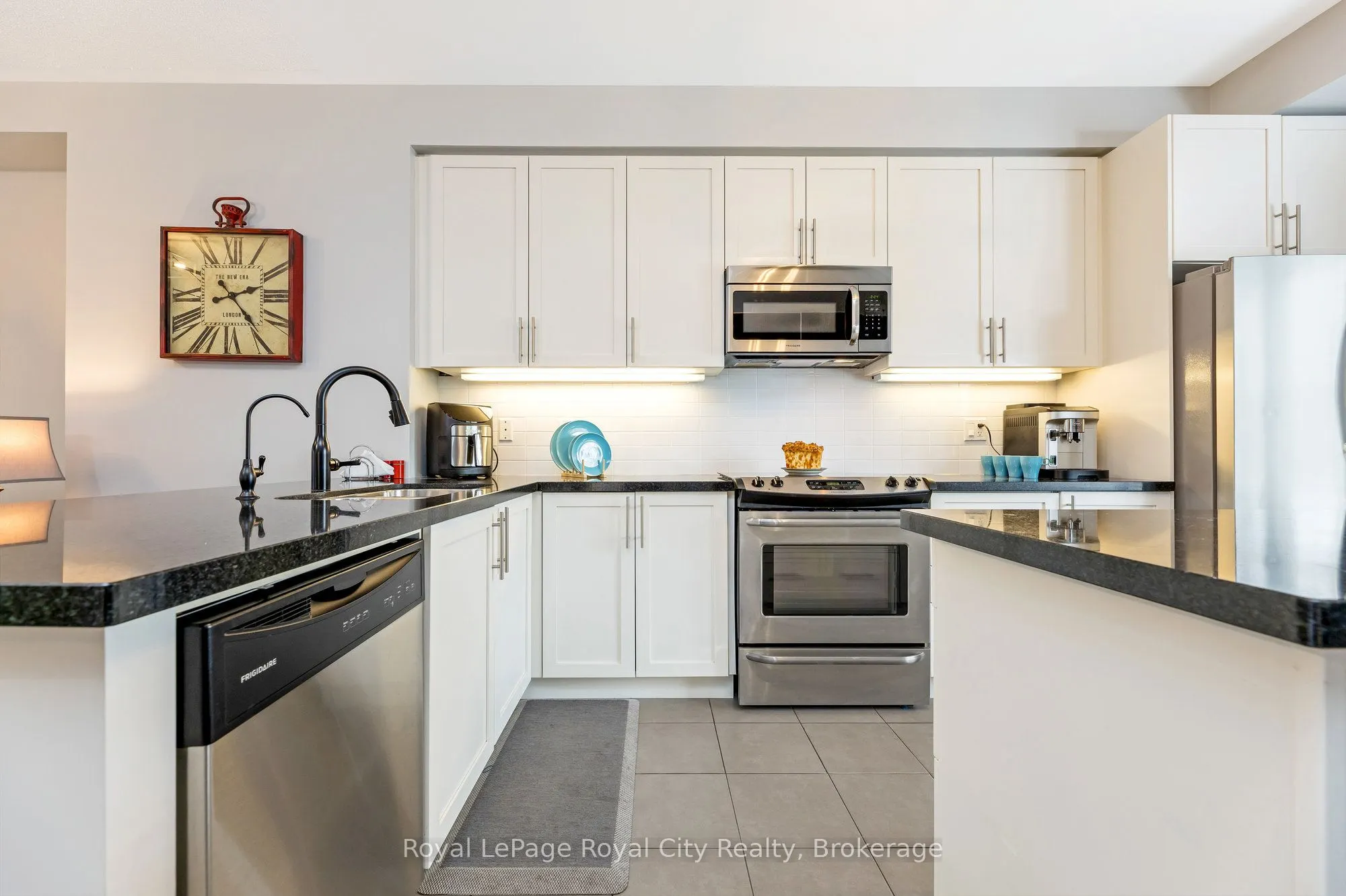 58 Boyces Creek Court