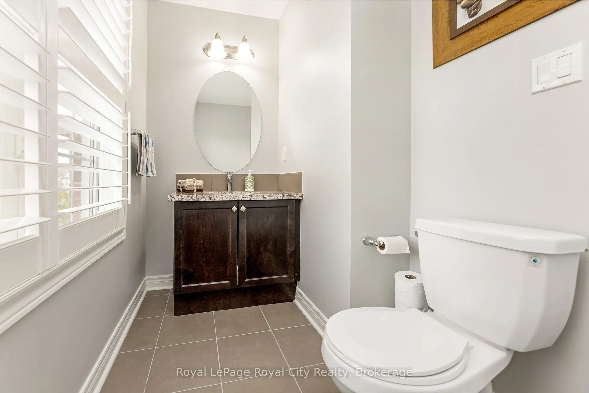 58 Boyces Creek Court