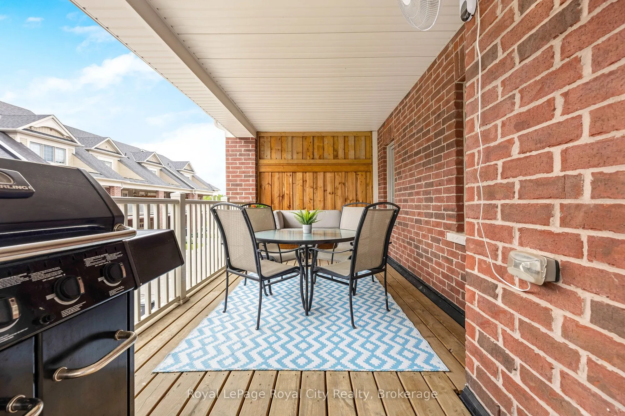 58 Boyces Creek Court