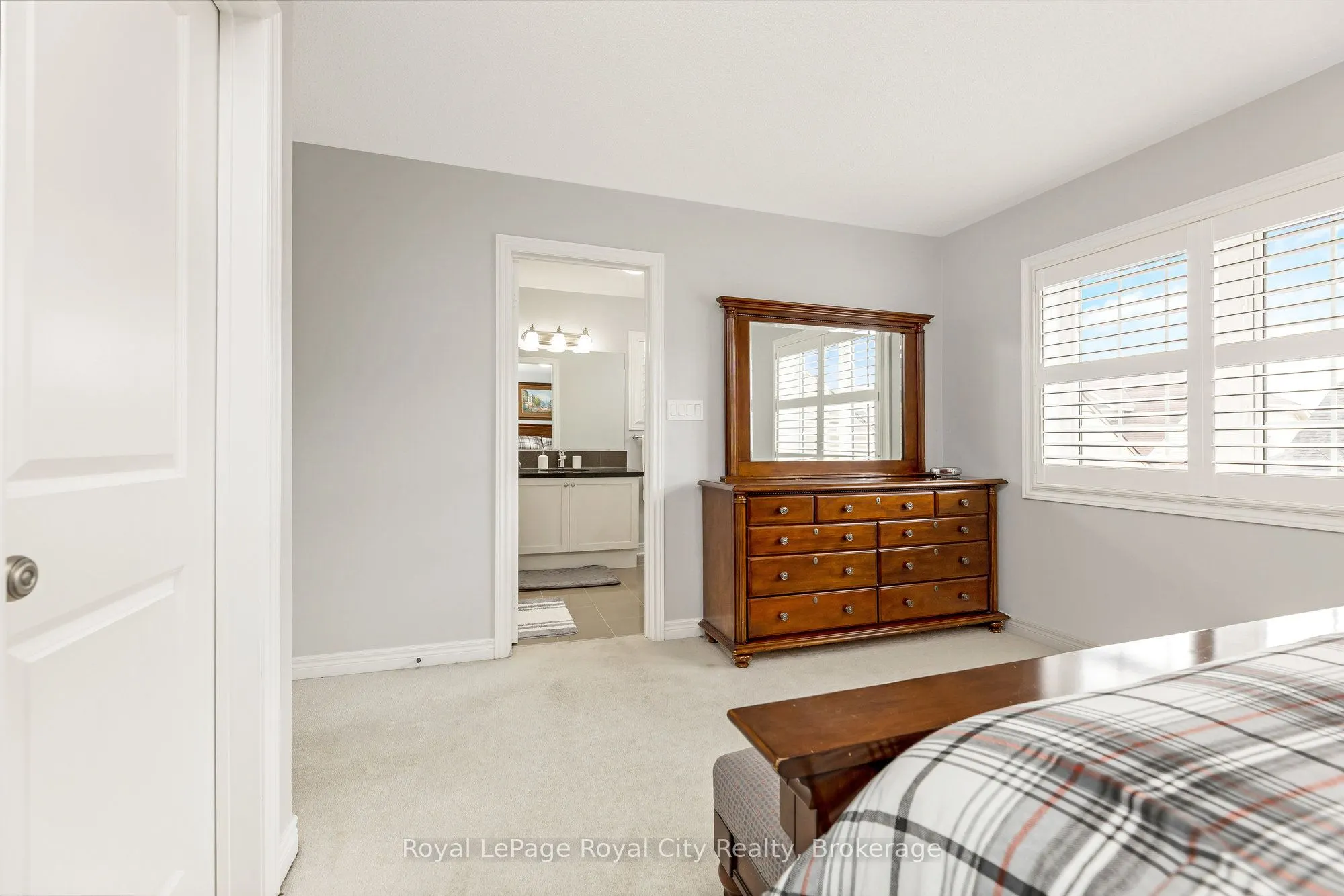 58 Boyces Creek Court