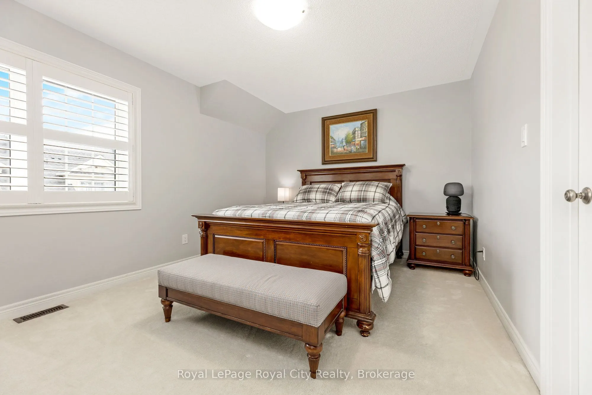 58 Boyces Creek Court