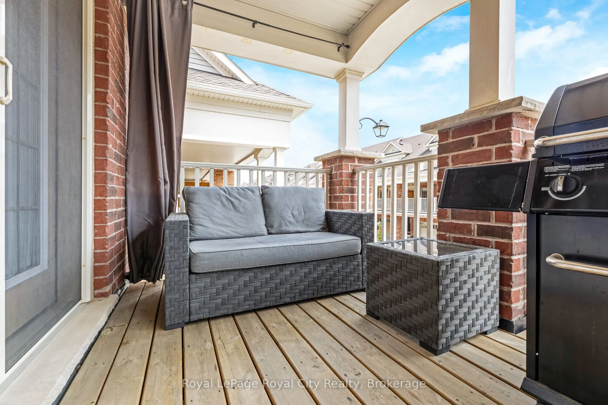 58 Boyces Creek Court