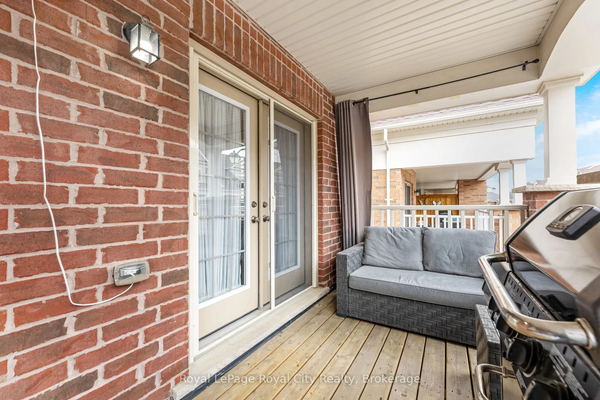 58 Boyces Creek Court