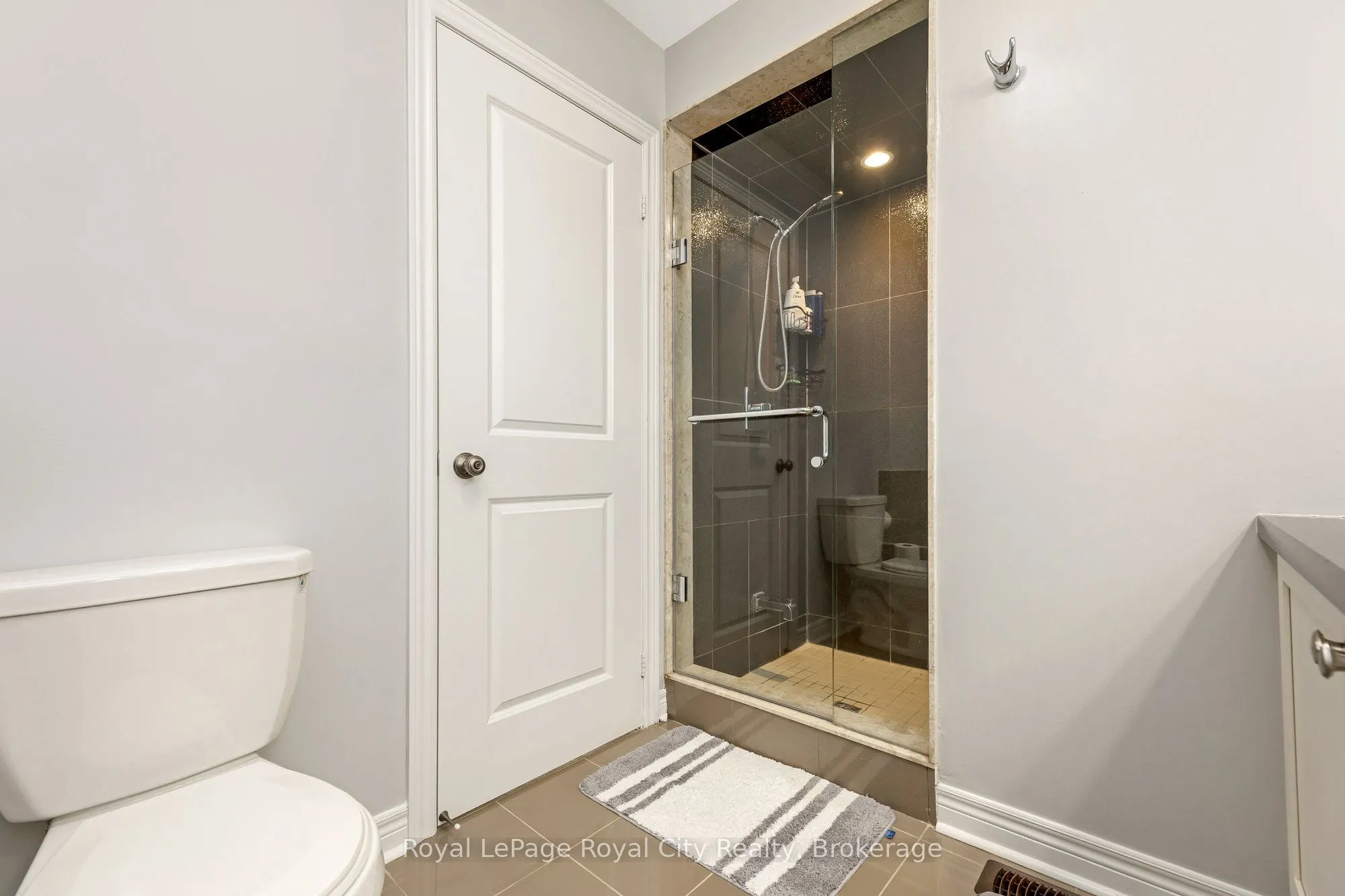 58 Boyces Creek Court