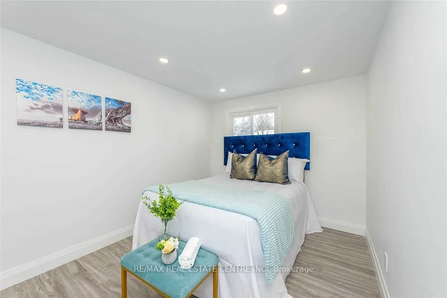 582 Elliott Crescent