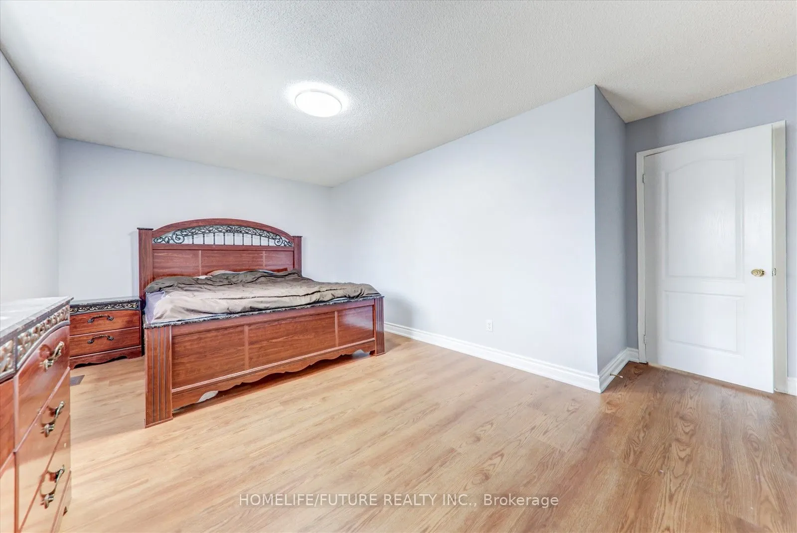 69 Heatherdale Drive