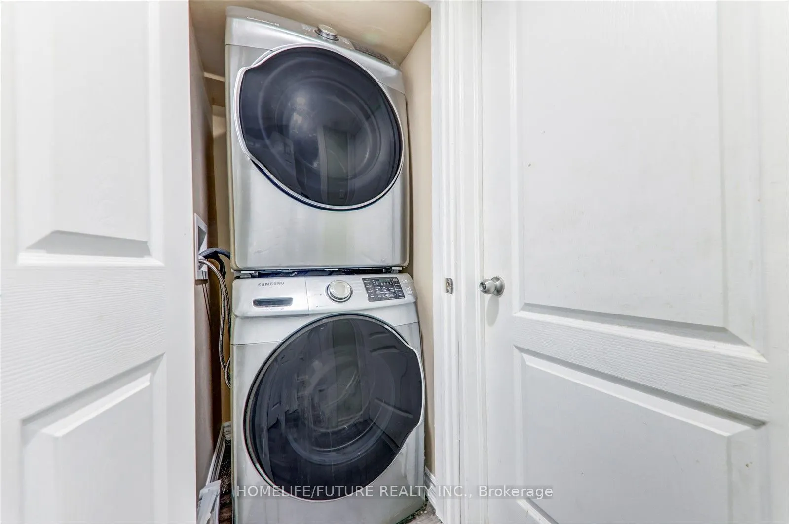 69 Heatherdale Drive