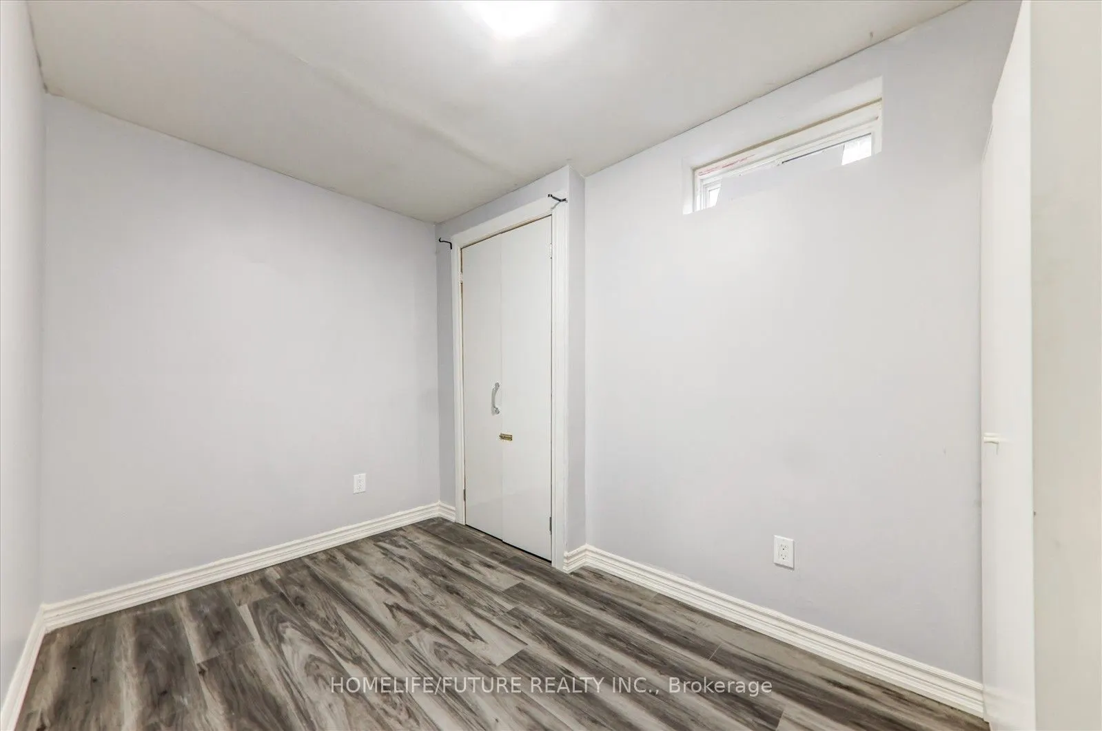 69 Heatherdale Drive