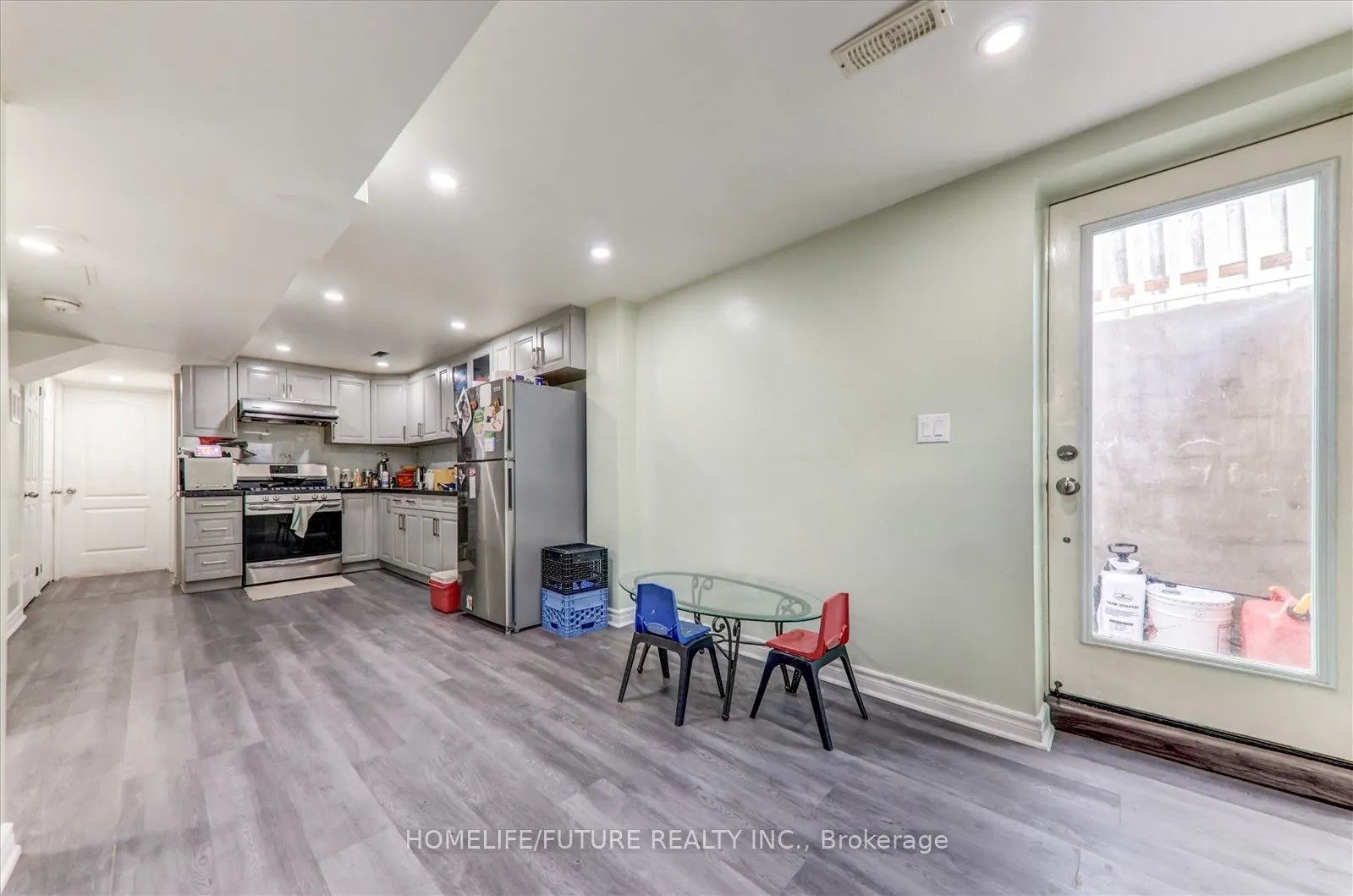 69 Heatherdale Drive