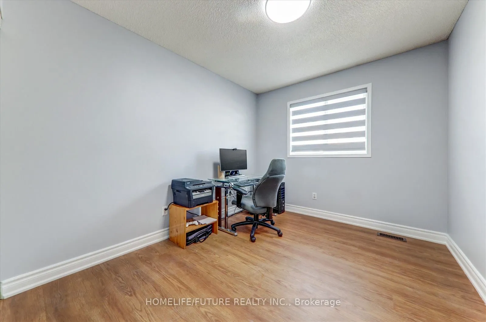 69 Heatherdale Drive