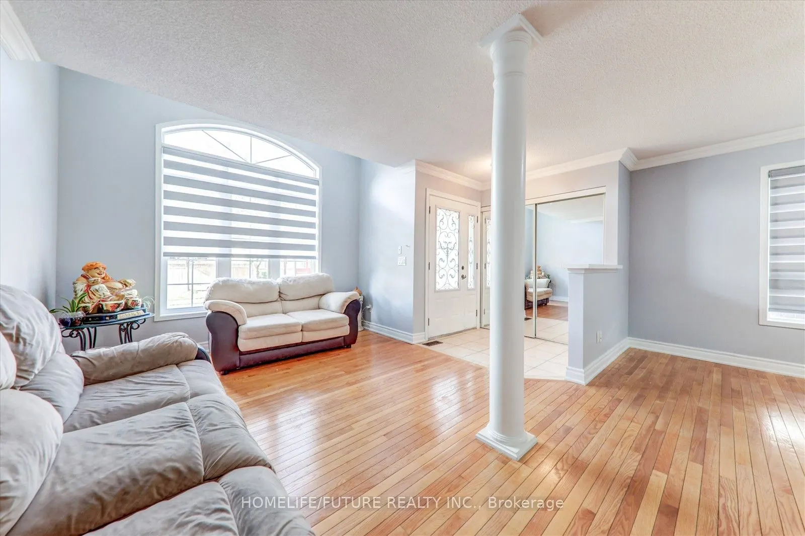 69 Heatherdale Drive