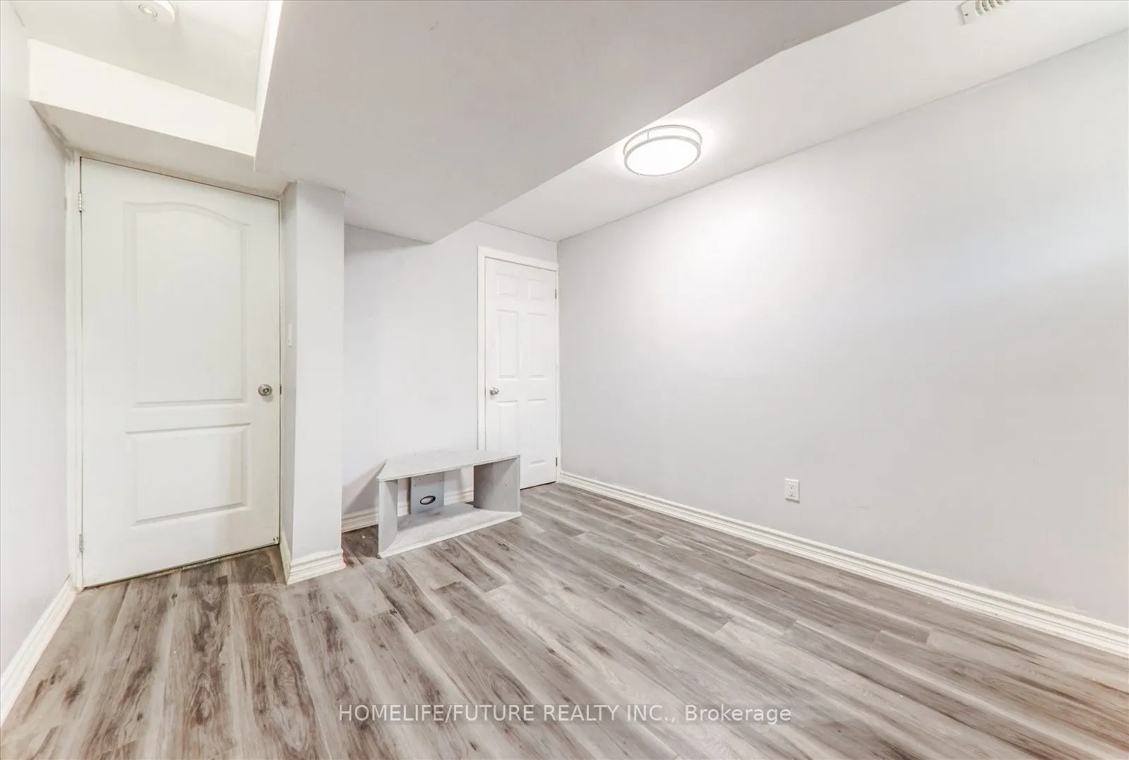 69 Heatherdale Drive