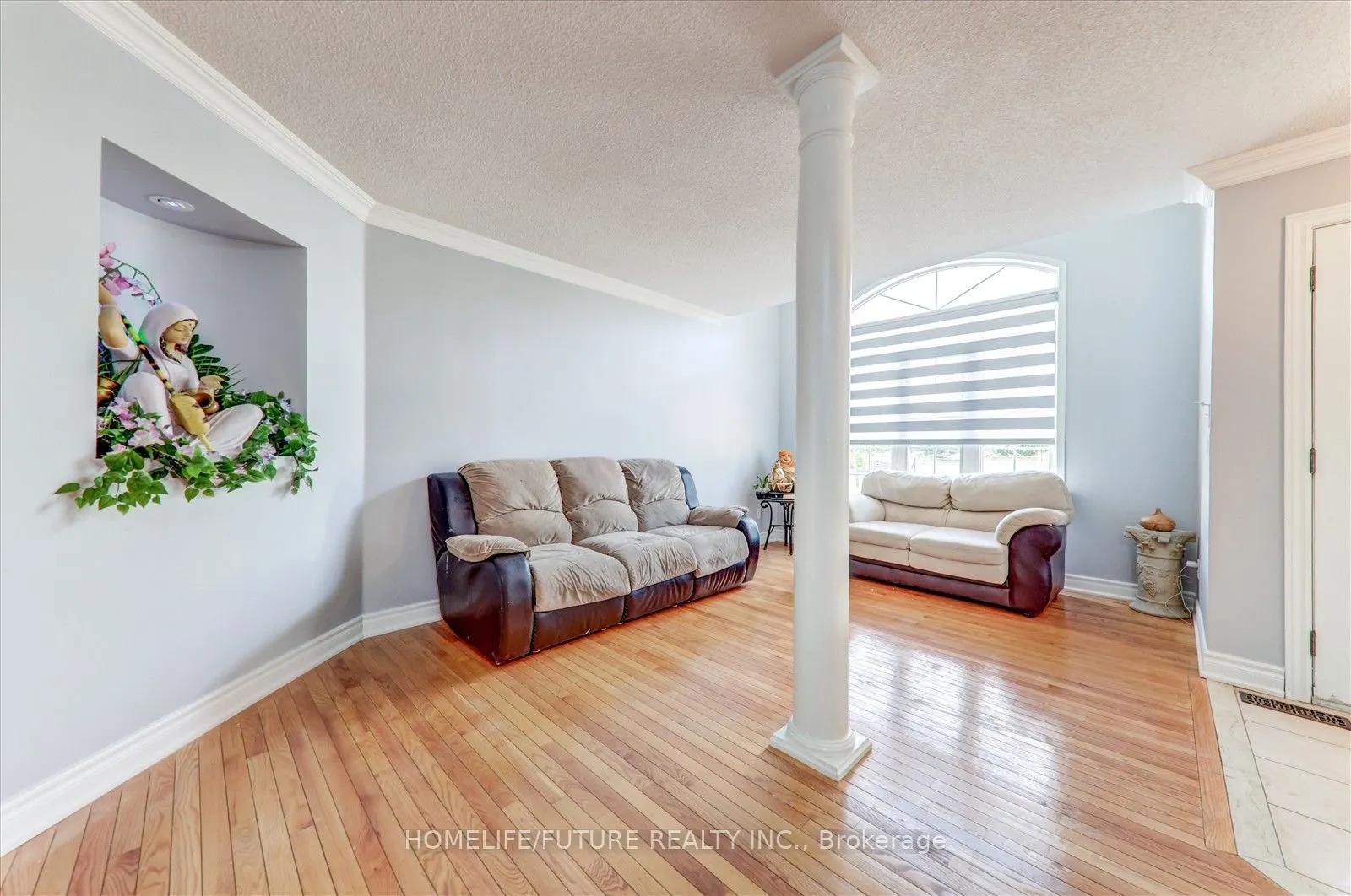 69 Heatherdale Drive