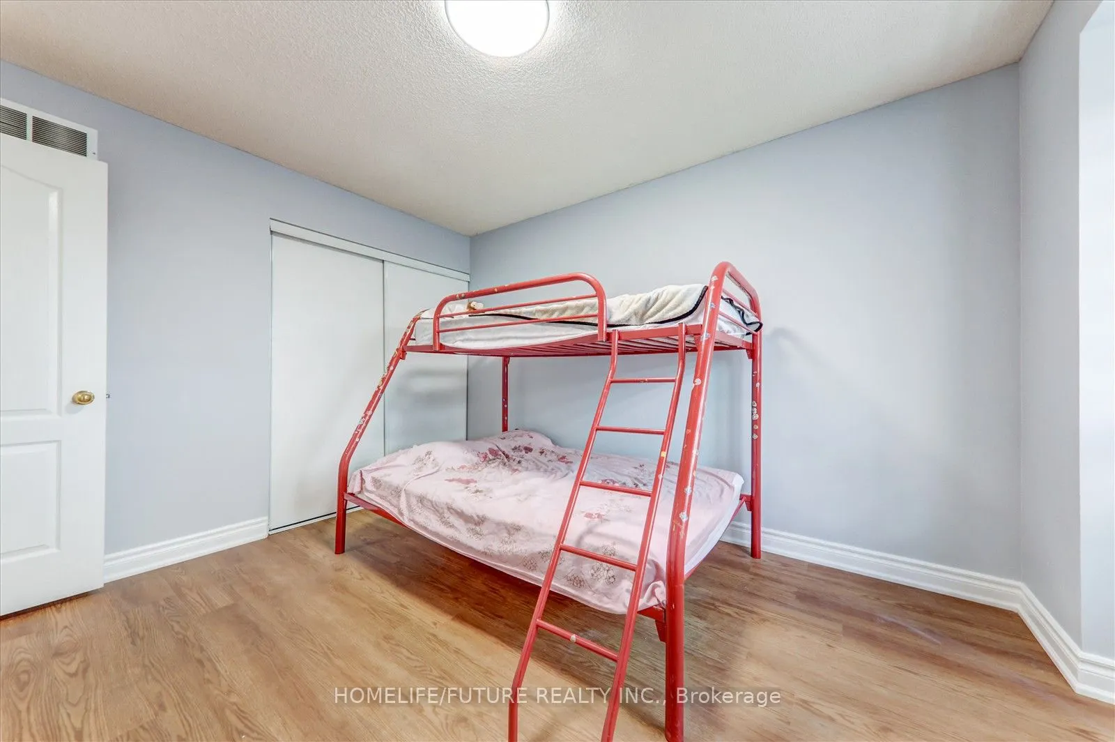 69 Heatherdale Drive