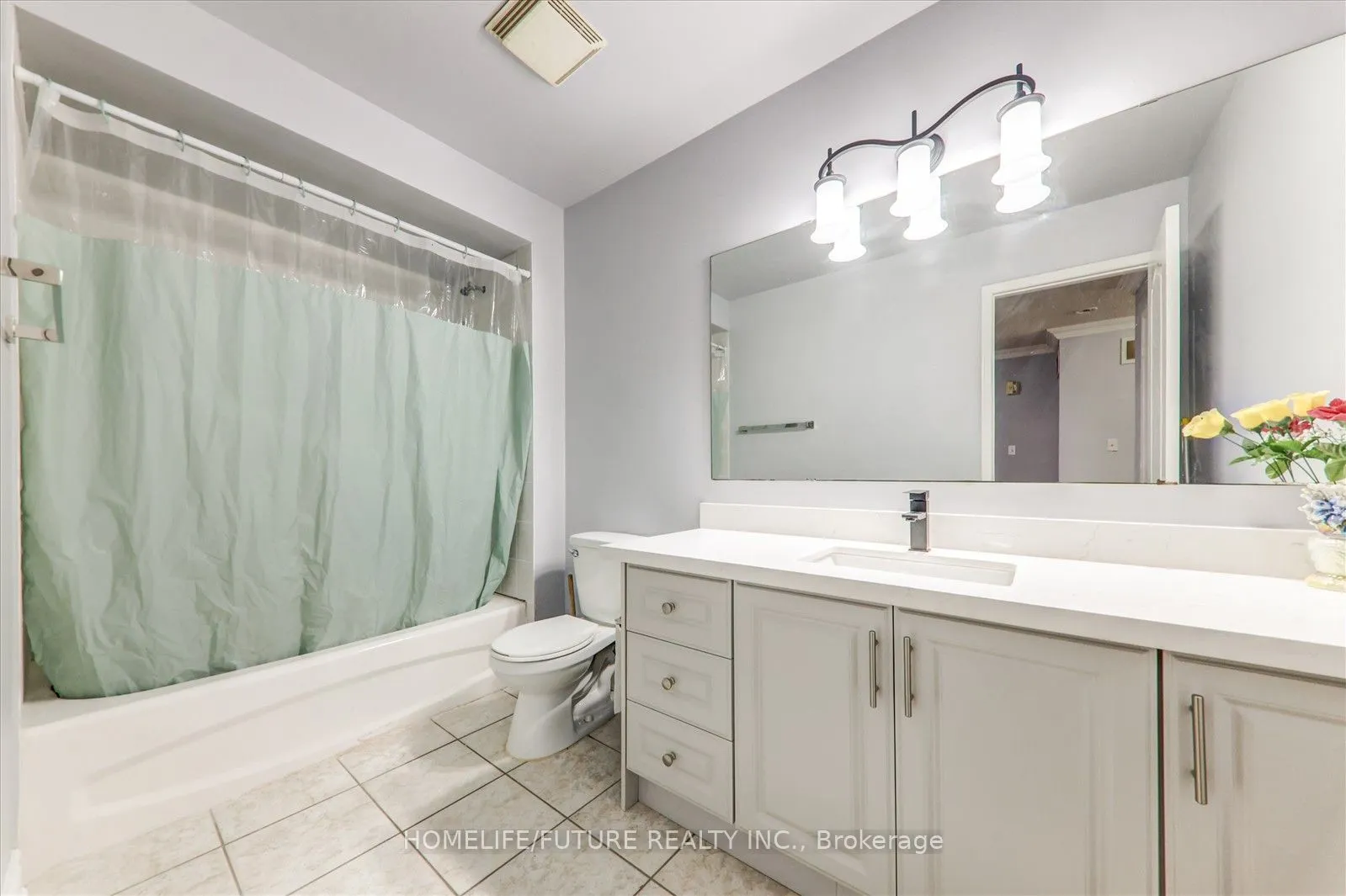 69 Heatherdale Drive