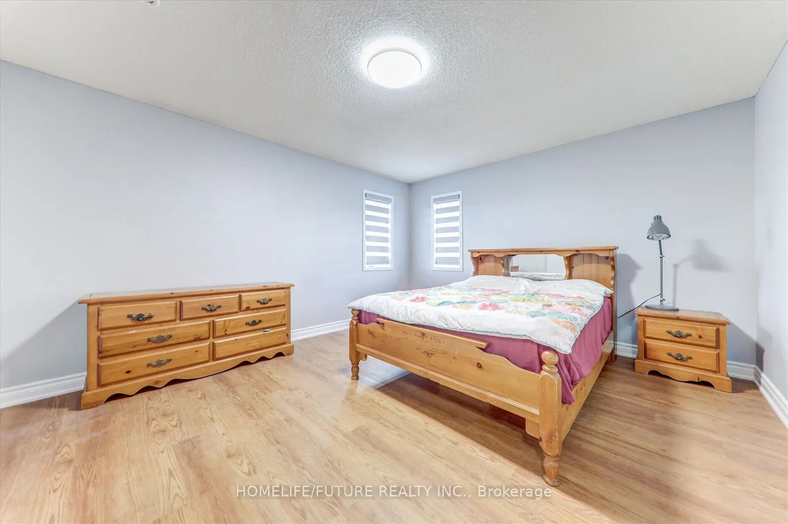 69 Heatherdale Drive