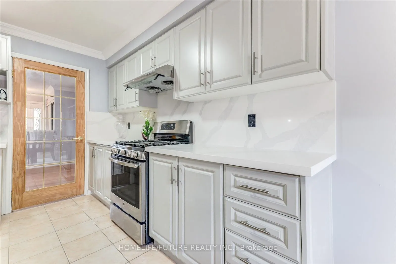 69 Heatherdale Drive