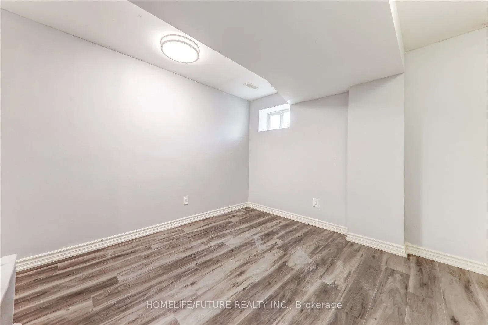 69 Heatherdale Drive