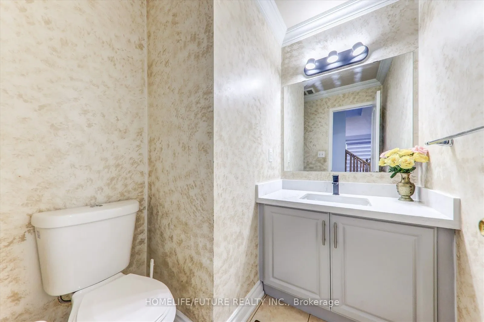 69 Heatherdale Drive