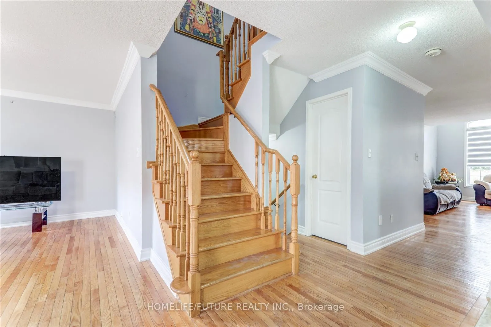 69 Heatherdale Drive