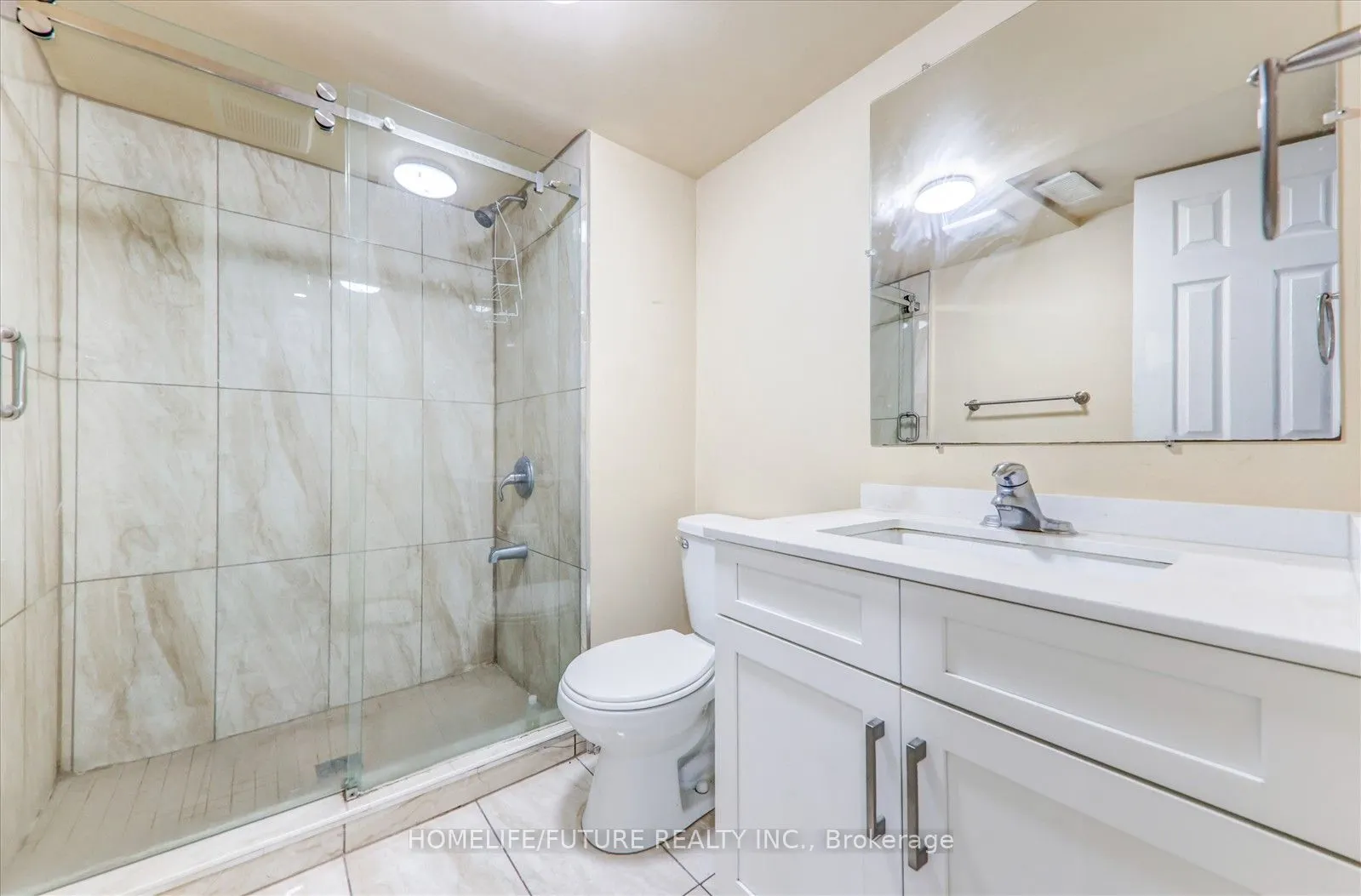 69 Heatherdale Drive