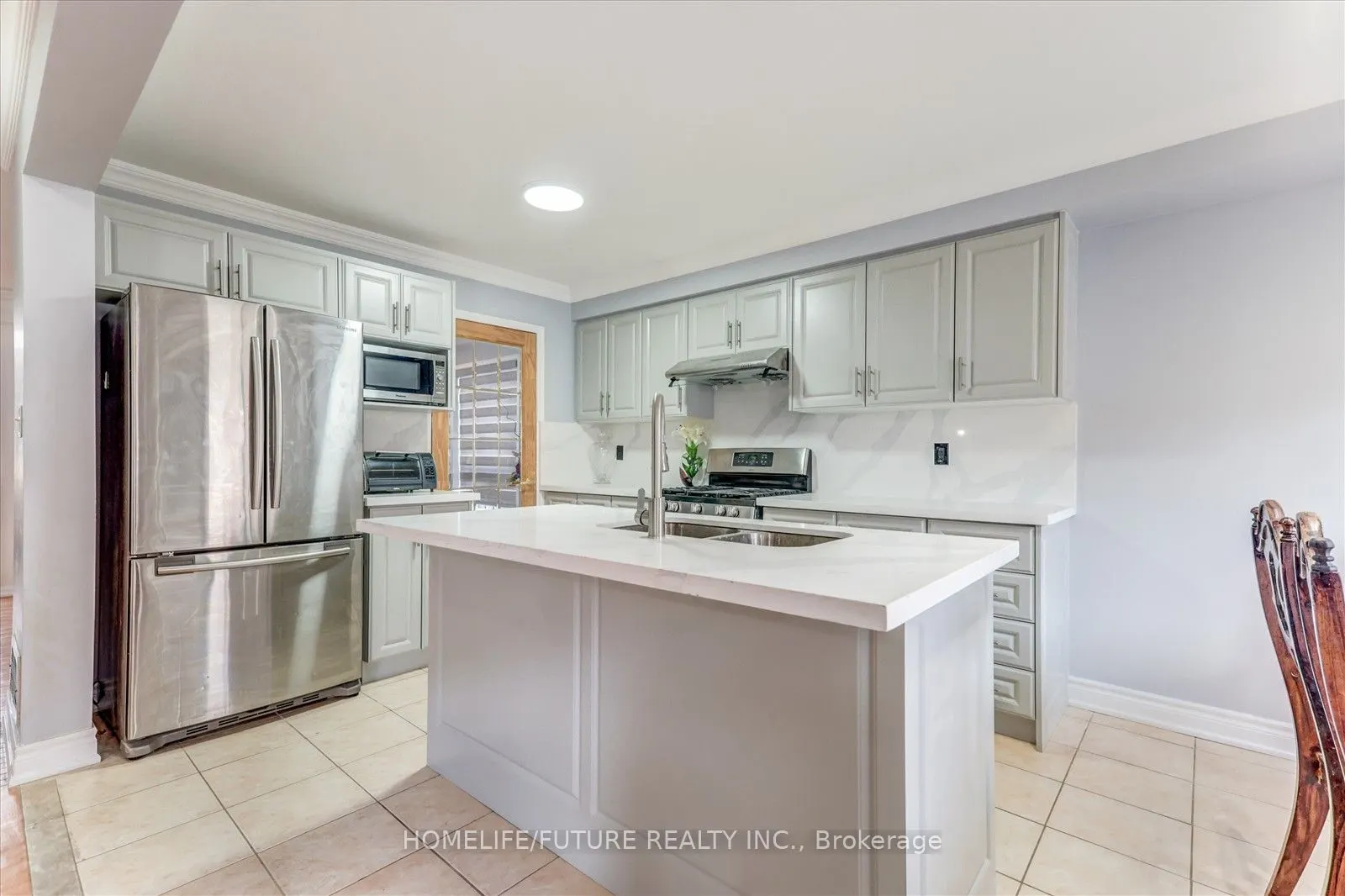 69 Heatherdale Drive