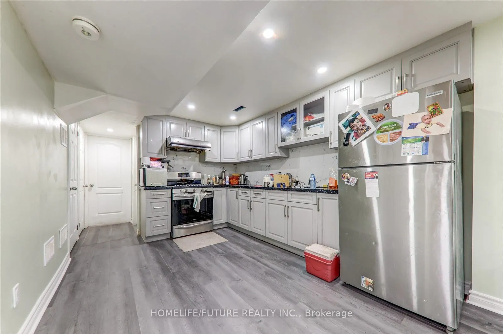 69 Heatherdale Drive