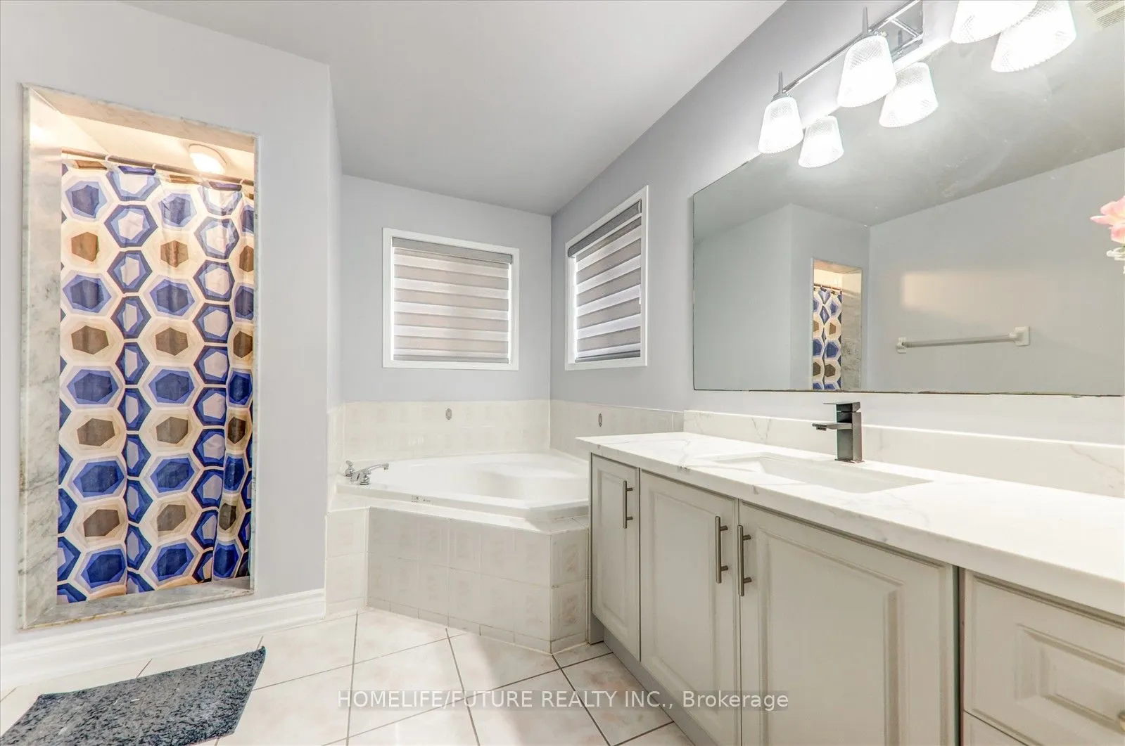 69 Heatherdale Drive