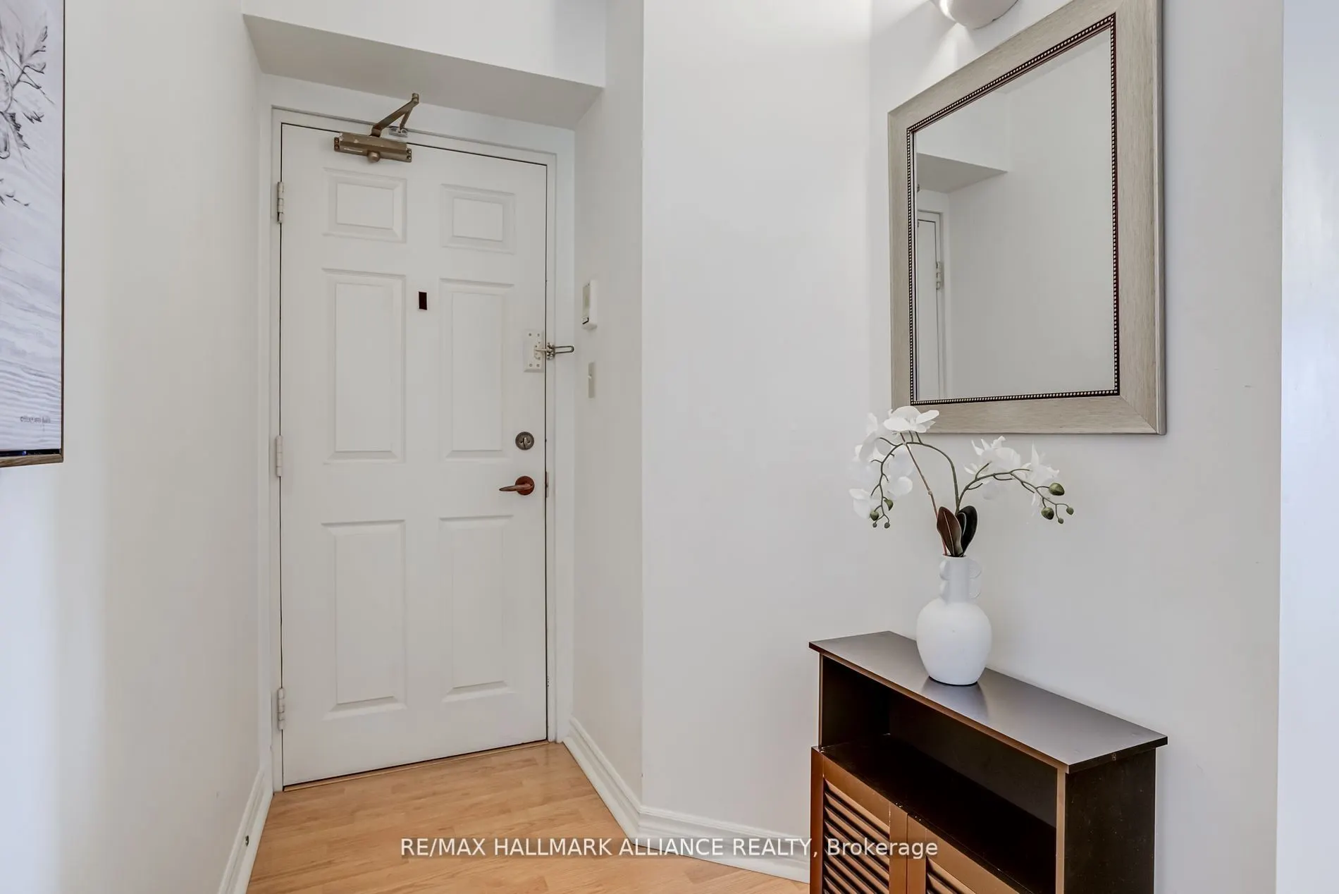 4003 Kilmer Drive, #312