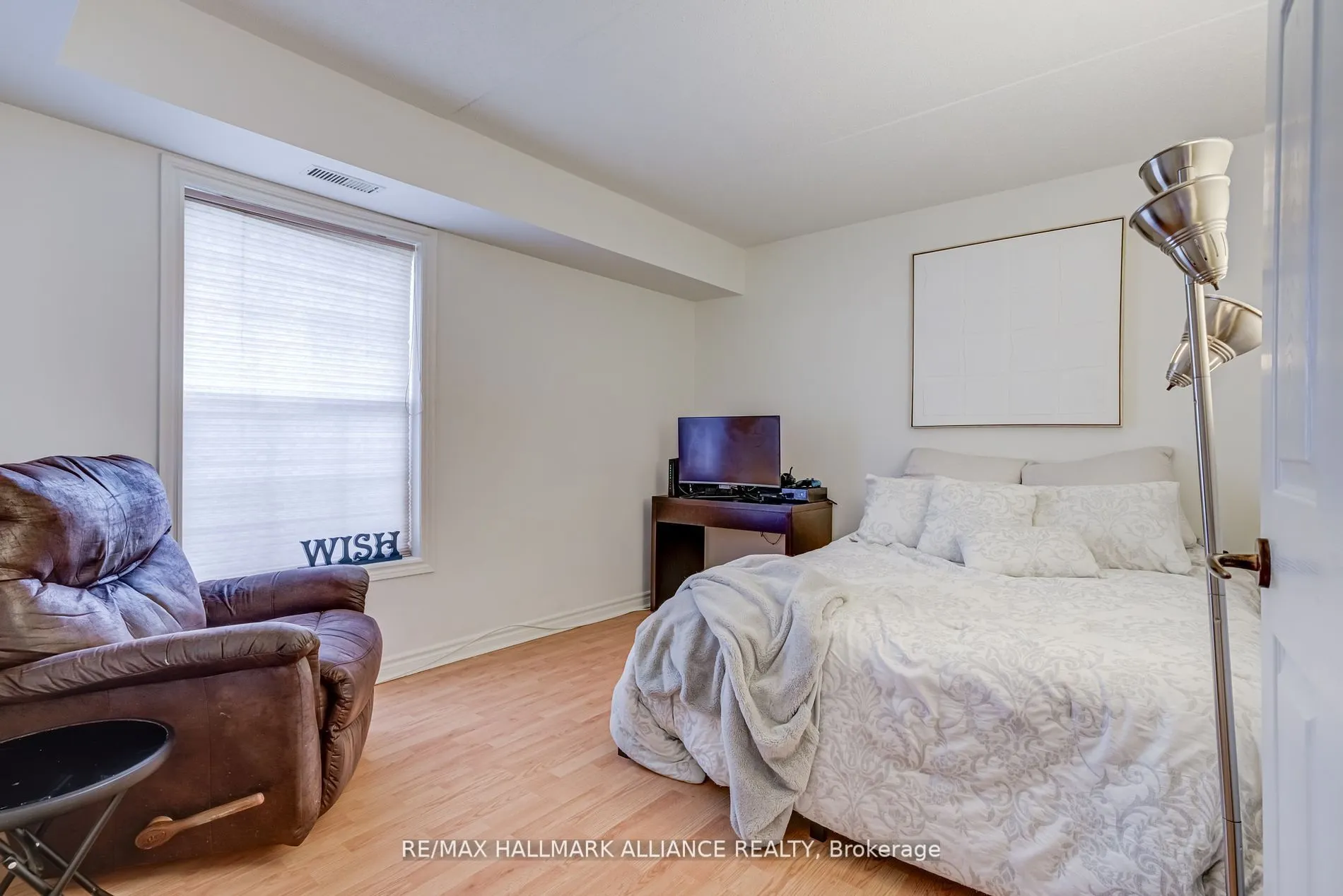 4003 Kilmer Drive, #312