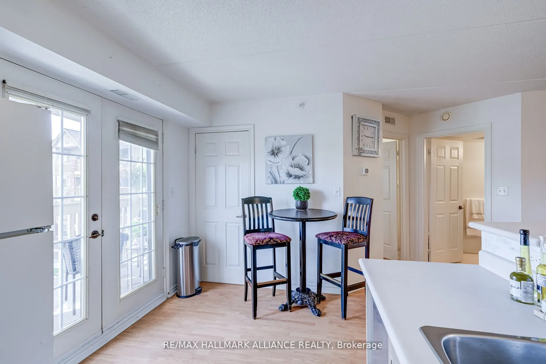 4003 Kilmer Drive, #312