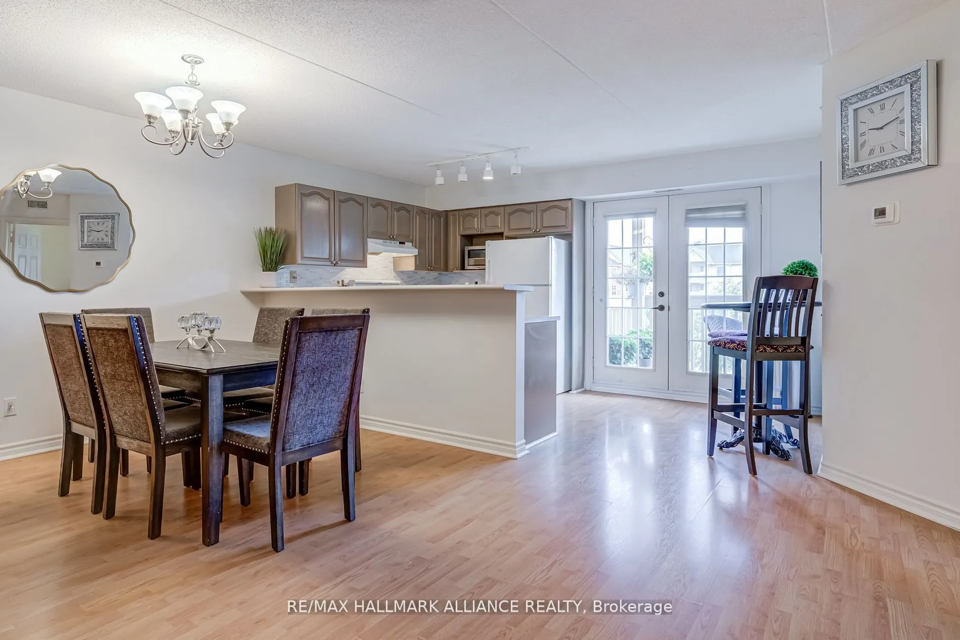 4003 Kilmer Drive, #312