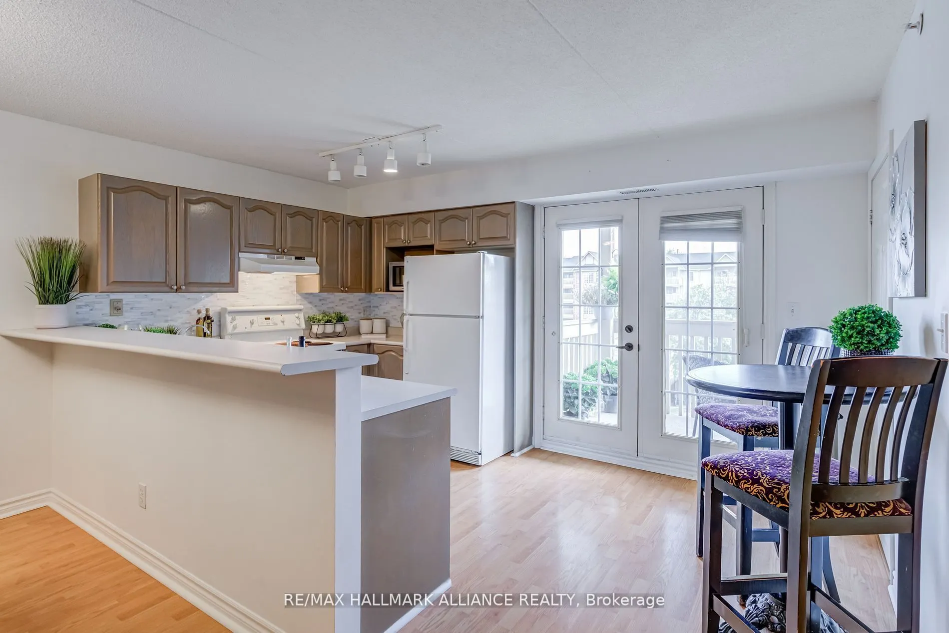 4003 Kilmer Drive, #312