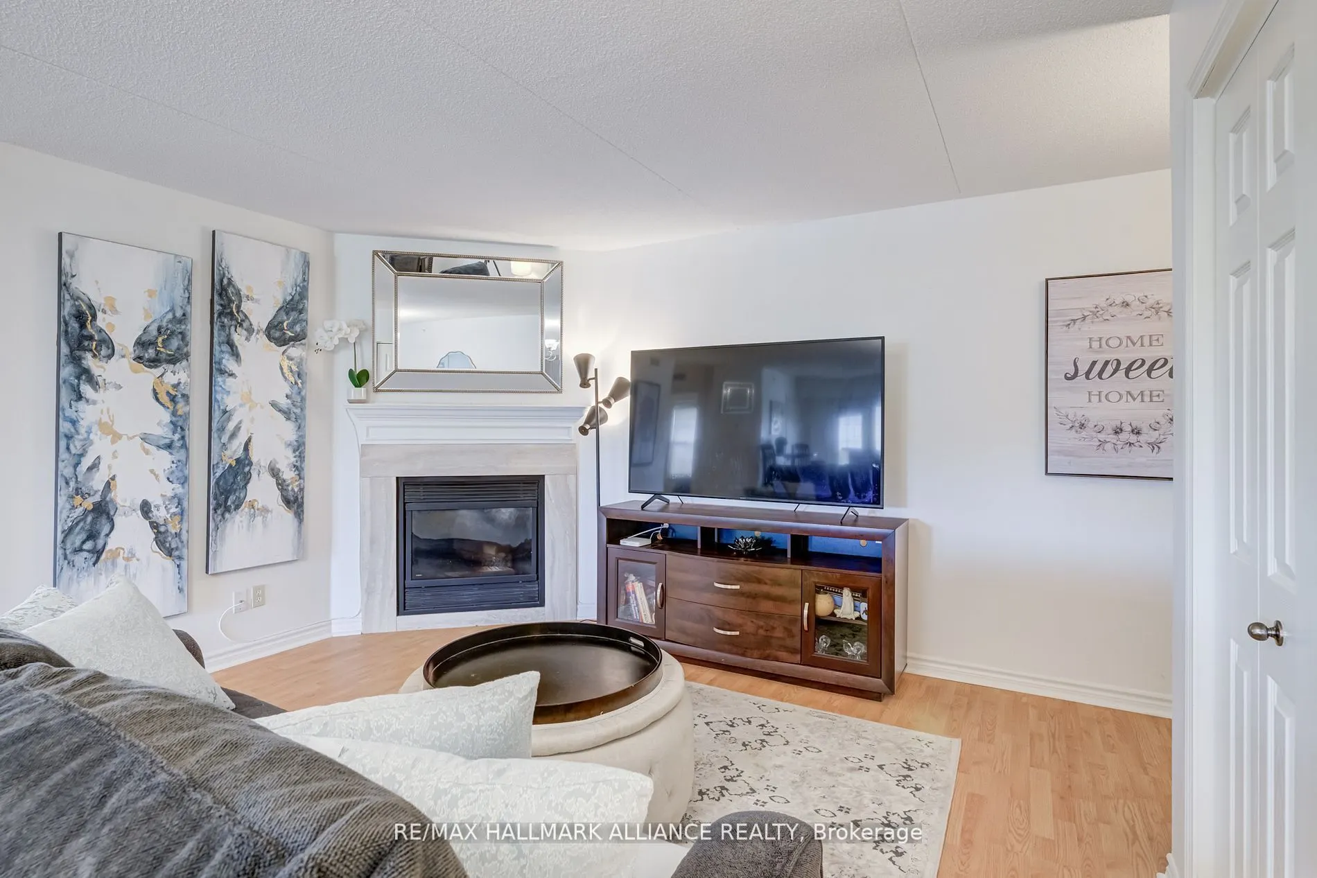 4003 Kilmer Drive, #312