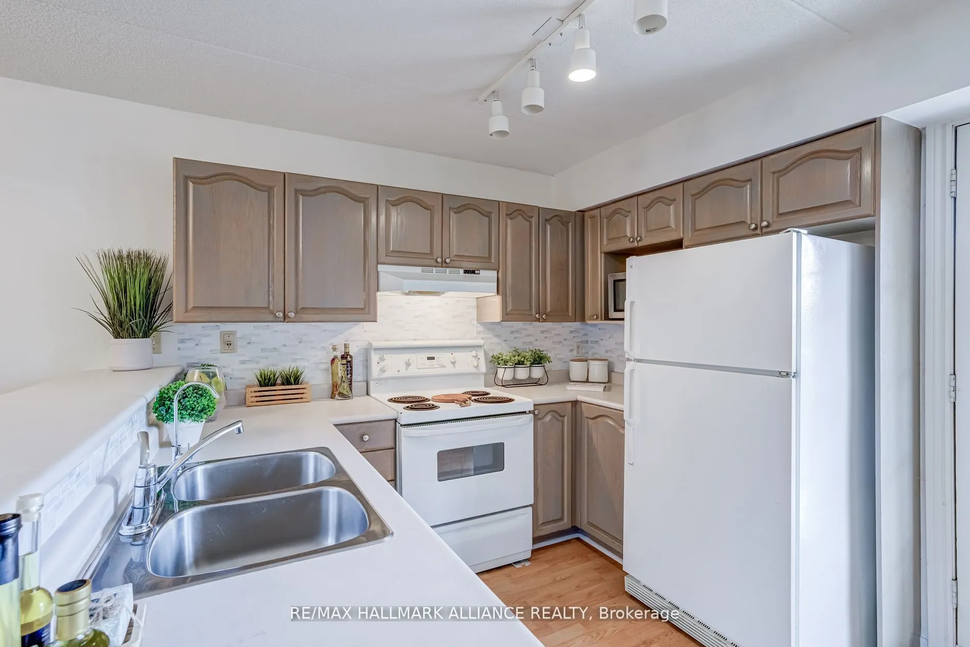 4003 Kilmer Drive, #312