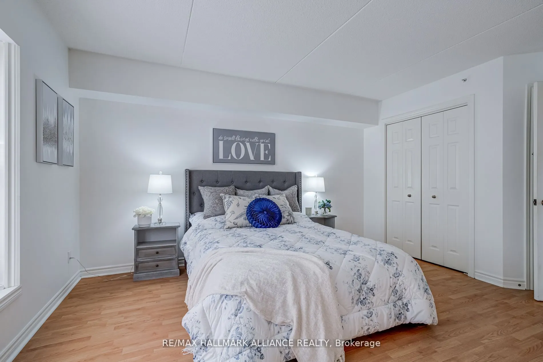 4003 Kilmer Drive, #312