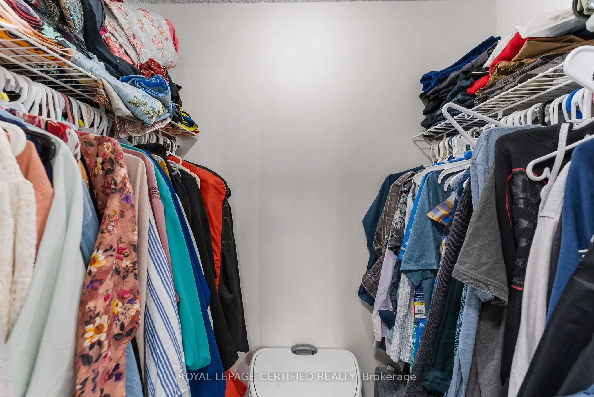 700 Constellation Drive, #210