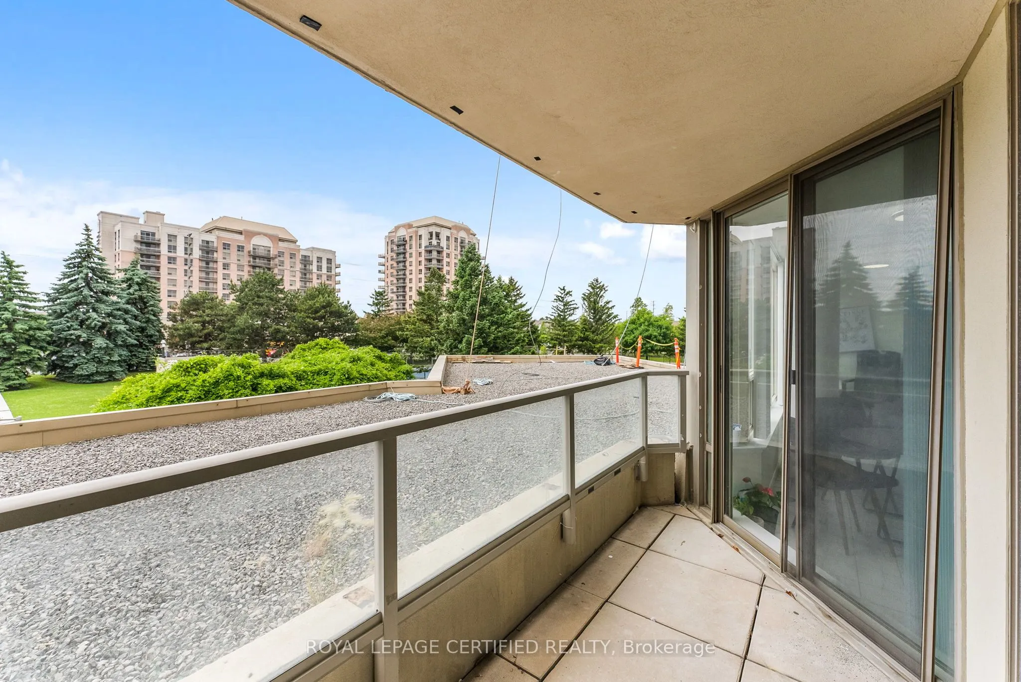 700 Constellation Drive, #210
