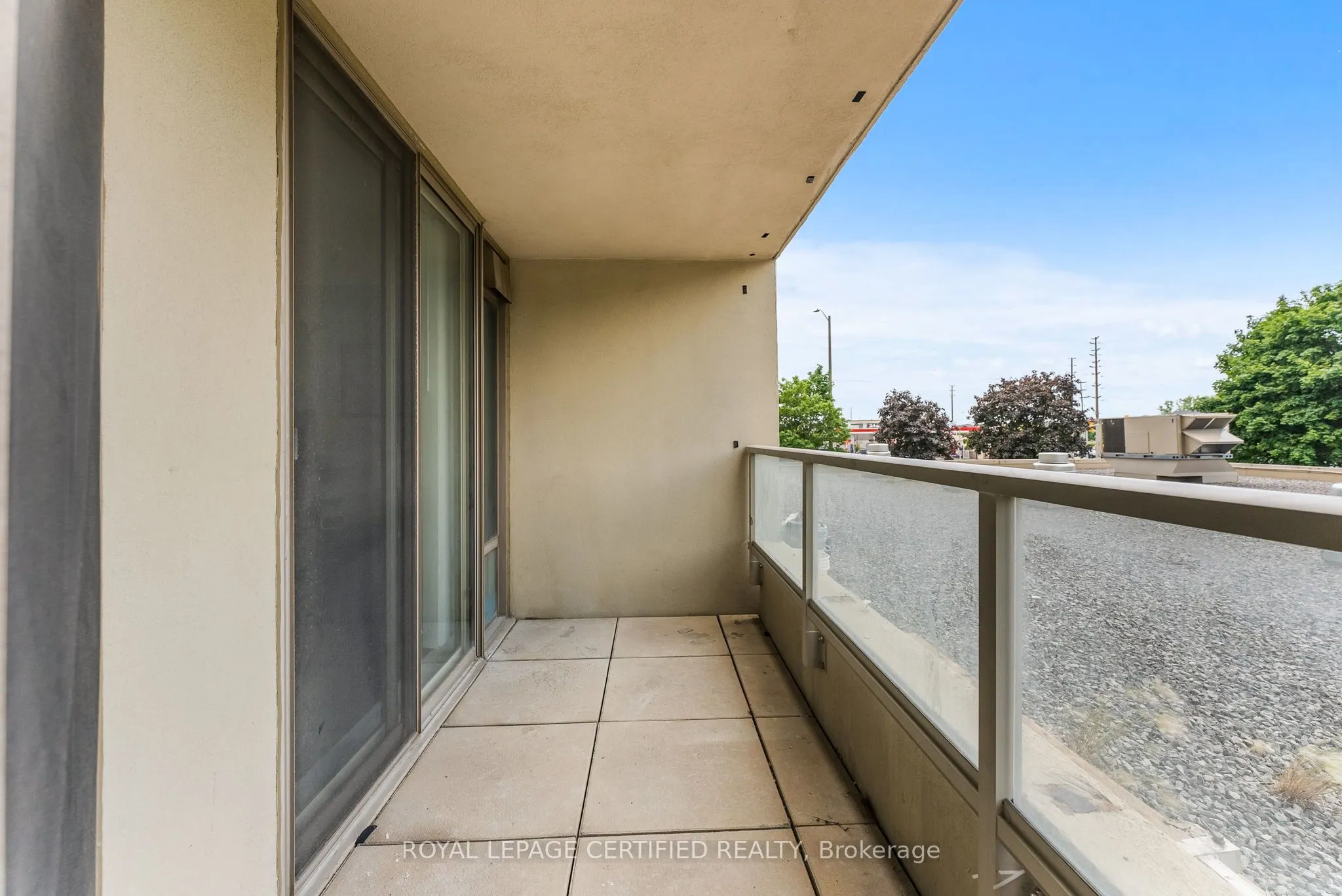 700 Constellation Drive, #210