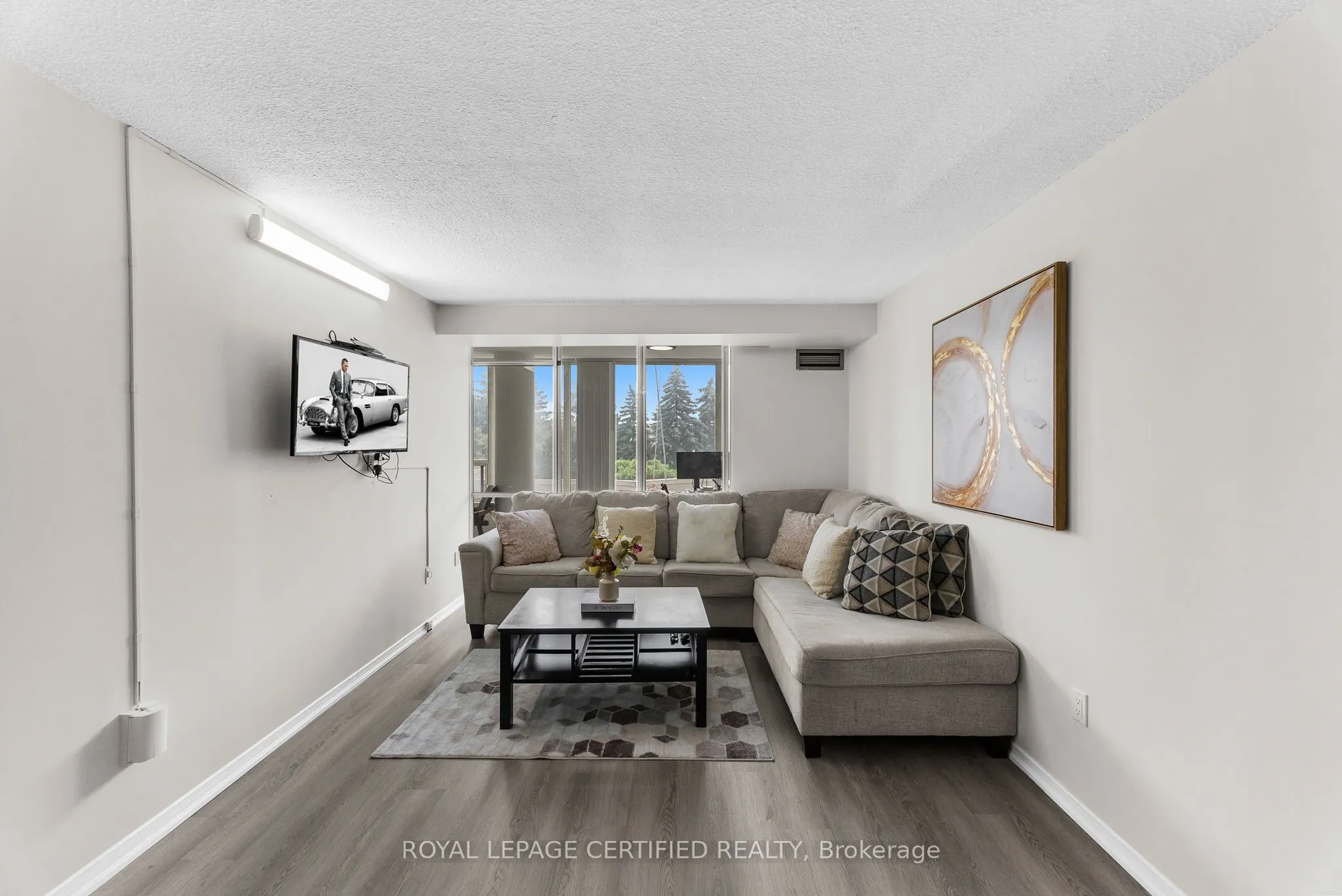 700 Constellation Drive, #210