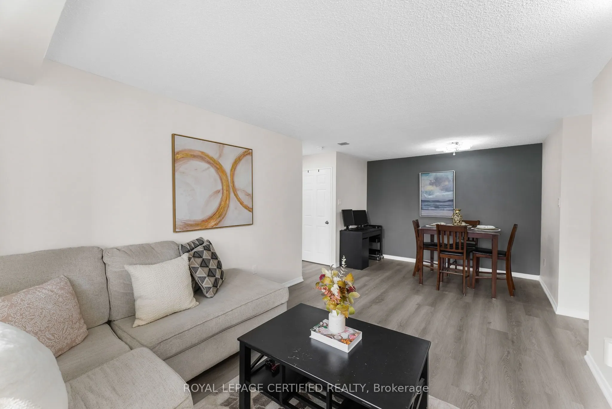 700 Constellation Drive, #210